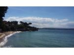 VILLA SUL MARE