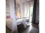 B&B ai Tre Archi