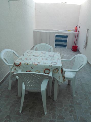 Appartamento nel mio Salento - Foto 6