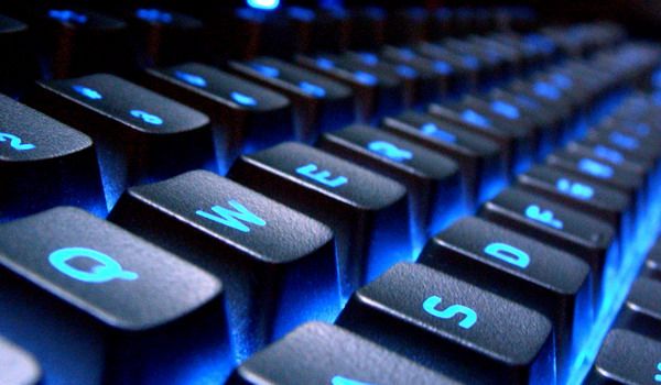 Ripetizioni di Informatica, programmazione C, Java, Python, Sistemi e Reti