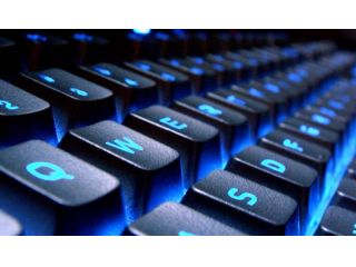 Ripetizioni di Informatica, programmazione C, Java, Python, Sistemi e Reti