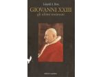 GIOVANNI XXIII gli ultimi testimoni.