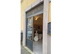 Locale comm.le/Fondo in vendita a Lucca 18 mq  Rif: 1452308