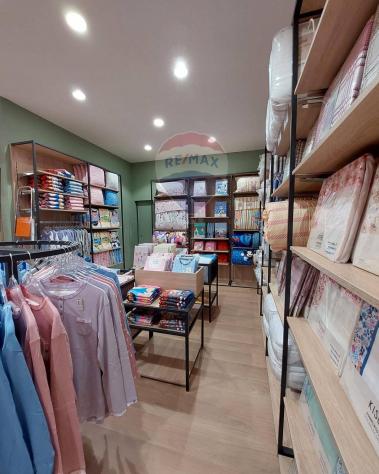 Attività Commerciale in vendita a Siracusa, Gelone - Foto 2