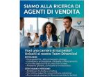 Operatori Digitali e Aspiranti Agenti