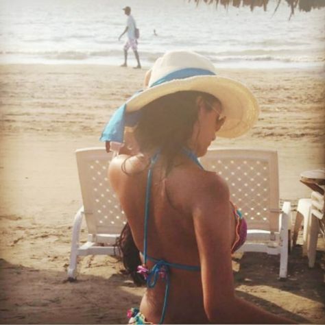 MASSAGGI. PROTATICO, TRANTRA .VERE COCCOLE. BELLISSIMA .SENSUALE - Foto 2 Tel:3533246384