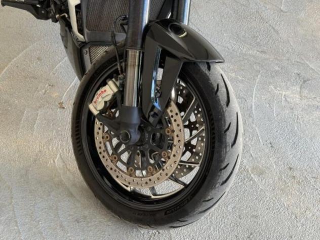DUCATI XDiavel S 1242 rif. 23658861 - Foto 5