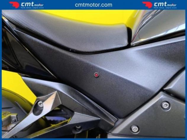 KAWASAKI Z 750 Garantita e Finanziabile rif. 24134958 - Foto 7