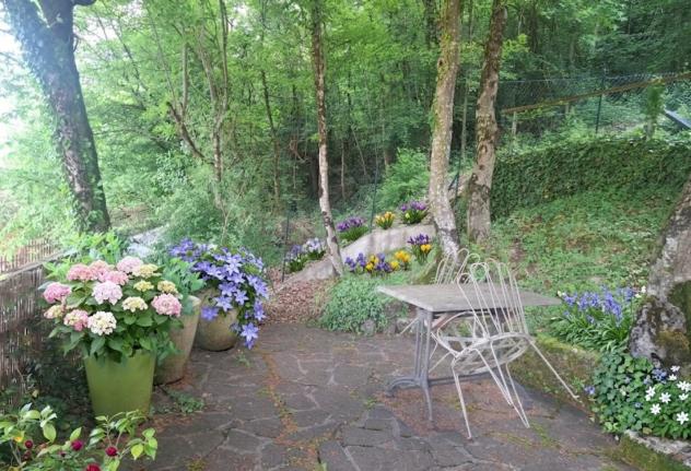 Splendida Villa Singola a San Michele: un'oasi di pace nella natura - Foto 7