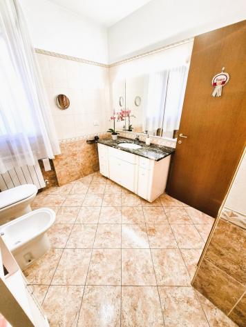 Appartamento in vendita a Pescara - Foto 12