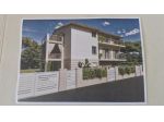 APPARTAMENTO di 4 vani e di 80 mq (PIETRASANTA) rif. MP994