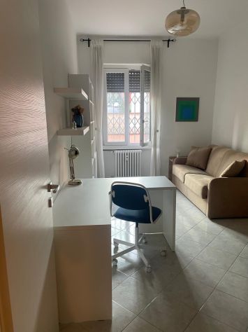 Porta Vittoria stanza singola completa 400euro - Foto 7