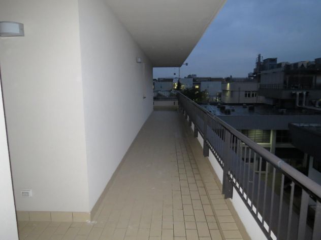 Stanza doppia Fondazione Prada balcone 490eu - Foto 10