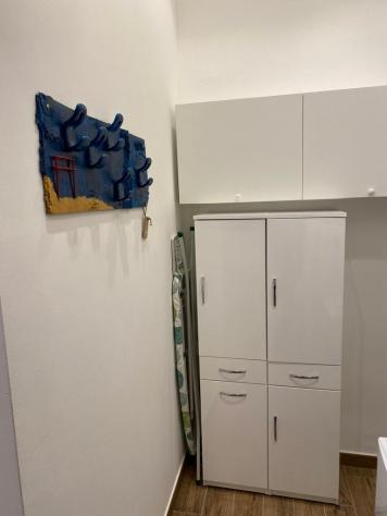 Trilocale in affitto a Busto Arsizio - Foto 13