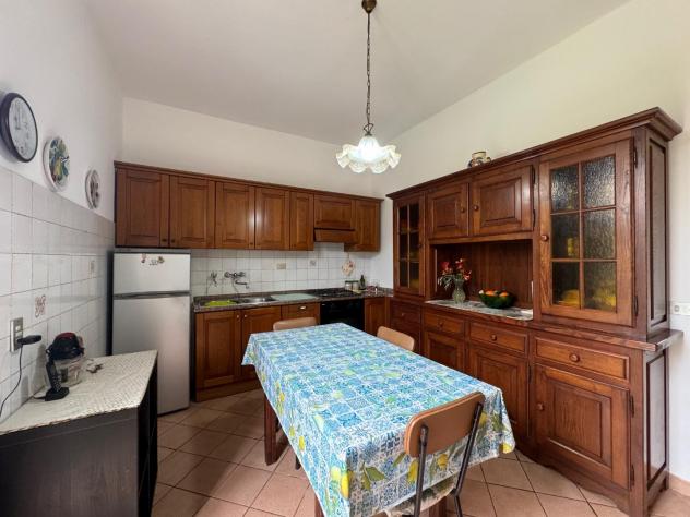 Villetta bifamiliare in affitto a Forte dei Marmi 70 mq Rif: 1254327 - Foto 4