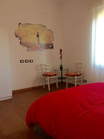 Vicino Ospedale Gaslini appartamento a Genova - Foto 7