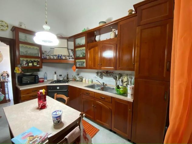Bilocale a Finocchio Via di Fontana Candida - Foto 5