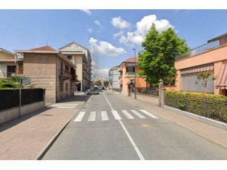 VIA LEINI SETTIMO TORINESE APPARTAMENTO LUMINOSO DI 65 MQ