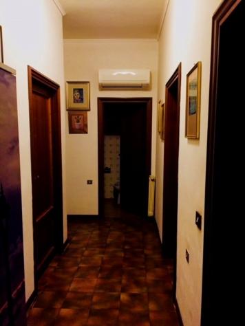 Stanza in appartamento in affitto a Siena - Foto 10