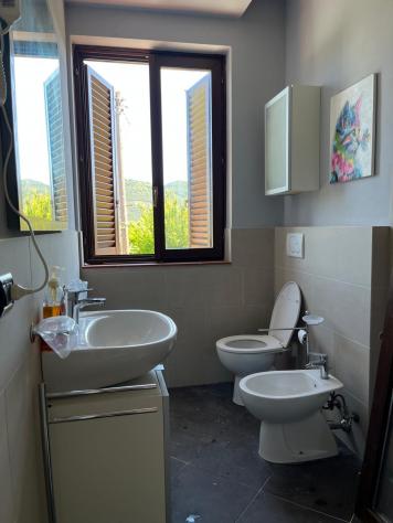 Appartamento in affitto a Nodica - Vecchiano 50 mq Rif: 1420989 - Foto 4