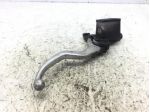 APRILIA SPORTCITY E3 200 POMPA FRENO ANTERIORE DESTRA E LEVA 2006 2008 VBA01