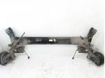 ASSALE POSTERIORE DACIA Spring Serie 4DB401 Elettrica (20)