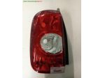 FANALE POST. SX 999-U1310894 Parti elettriche  Fanaleria  Fanali  Fanale po &hellip;