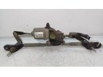 TANDEM TERGICRISTALLO LANCIA Delta 3° Serie MS159200-8650 198A2000 diesel 1 &hellip;