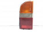 STOP FANALE POSTERIORE SINISTRO SUZUKI Vitara 4P 1° Serie 22032224 (9396)