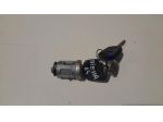 BLOCCHETTO ACCENSIONE FORD Fiesta 5° Serie (0508)