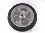 CERCHIO ANTERIORE 13 POLLICI Malaguti Madison K 400 (2002-2006)1-000-299-04 …