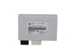 Centralina Sensori Di Parcheggio Bmw Serie 3 E90 66216982386 66209252639 - 26902