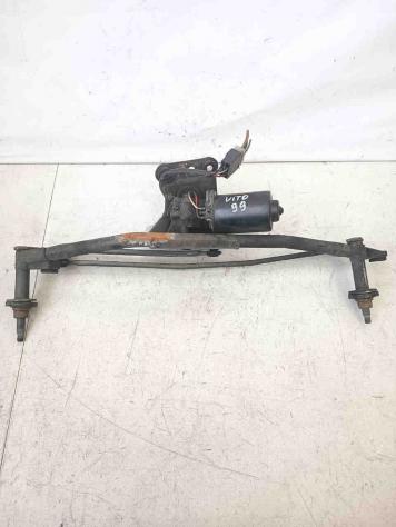 MOTORINO TERGICRISTALLO ANTERIORE MERCEDES Vito W638 (9503)