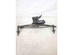 MOTORINO TERGICRISTALLO ANTERIORE MERCEDES Vito W638 (9503)