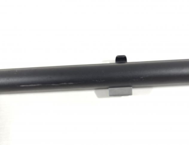 RETE DIVISORIA VANO BAULE AUDI A4 Avant (8K5) 8K9861691 (0815) - Foto 9