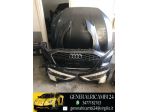 RICAMBI X AUDI A3 S-LINE 2023