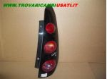 FANALE POST.D.SMART FORFOUR  Parti elettriche  Fanaleria  Fanali  Fanale po &hellip;
