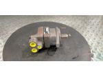 Motore Parker F11-005-MB-CN-K-000-0000-00