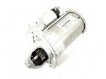 MOTORINO D' AVVIAMENTO JEEP Compass Serie 50057239 55282328 Benzina 1300 (16)