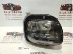 FARO ANTERIORE DESTRO CITROEN C3 AirCross YQ00052680 13468643 DV5RC/YHX (17)