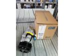 Compressore Clima Opel Astra H - Zafira B 1.7 Cdti 13124751