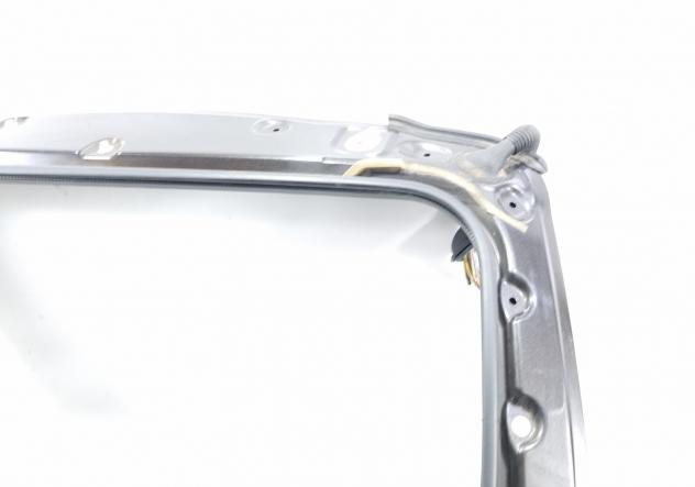 PORTELLONE POSTERIORE BMW Serie 3 F31 Touring 41007314180 (11) - Foto 6