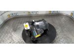 Pompa per Trattore New Holland TL100