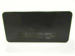 RELE SHINDENGEN HONDA GOLD WING GL 1100 1980 - 1983 ET-63 RELAY