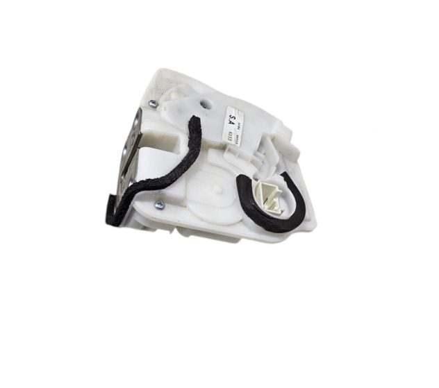 SERRATURA ANTERIORE DESTRA MAZDA CX-5 Serie KD5358310 (1216) - Foto 4