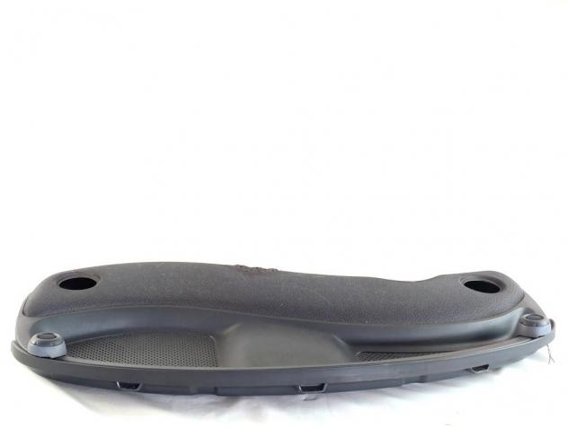 0001618V018 CRUSCOTTO SMART FORTWO 0.7 B 45KW AUT 3P (2004) RICAMBIO USATO - Foto 4