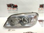 FARO ANTERIORE SINISTRO CHEVROLET Captiva 1° Serie 96626971 Z20S (06)