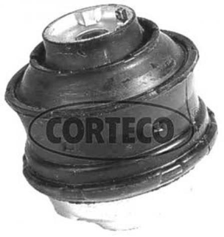 Corteco Sospensione, Motore 21652640