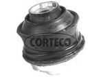 Corteco Sospensione, Motore 21652640