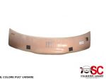 Maniglia Apertura Portellone Fiat 500 Ev Elettrica  - Q00812